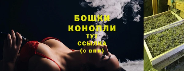 бошки Белоозёрский