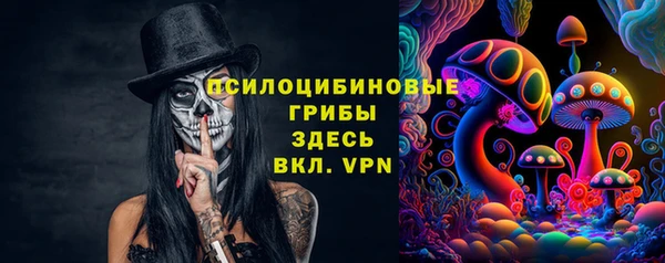 мдма Белокуриха